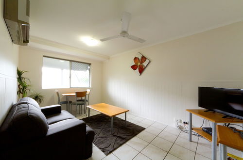 Photo 53 - Rockhampton Serviced Apartments