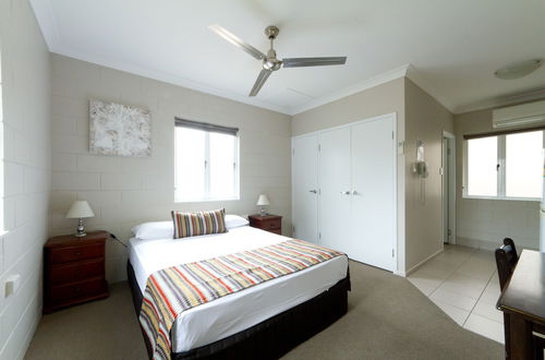 Photo 5 - Rockhampton Serviced Apartments