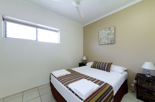 Foto 7 - Rockhampton Serviced Apartments