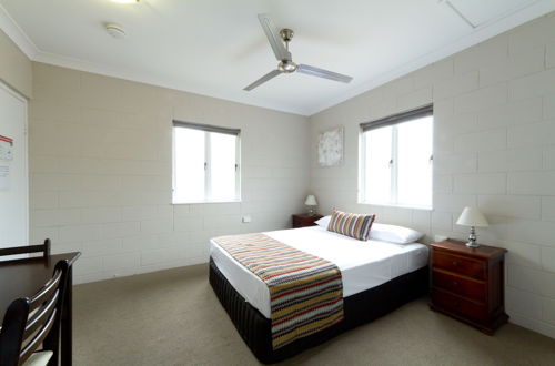 Foto 70 - Rockhampton Serviced Apartments