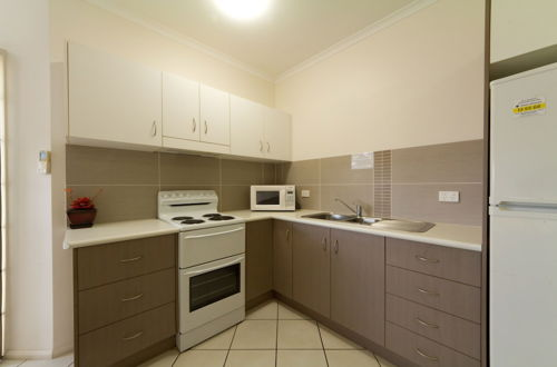 Foto 31 - Rockhampton Serviced Apartments