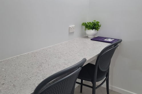 Photo 20 - Rockhampton Serviced Apartments