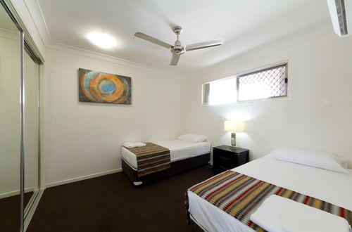 Foto 11 - Rockhampton Serviced Apartments