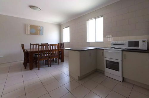 Photo 34 - Rockhampton Serviced Apartments