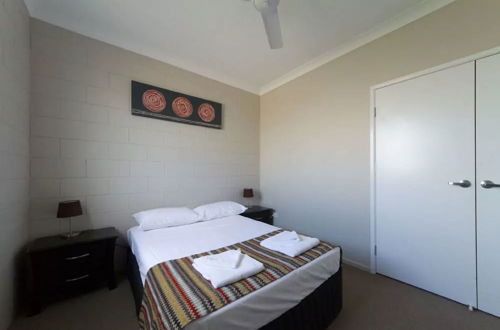 Photo 15 - Rockhampton Serviced Apartments