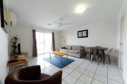 Photo 61 - Rockhampton Serviced Apartments