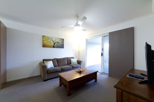 Foto 56 - Rockhampton Serviced Apartments