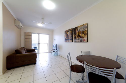 Photo 26 - Rockhampton Serviced Apartments