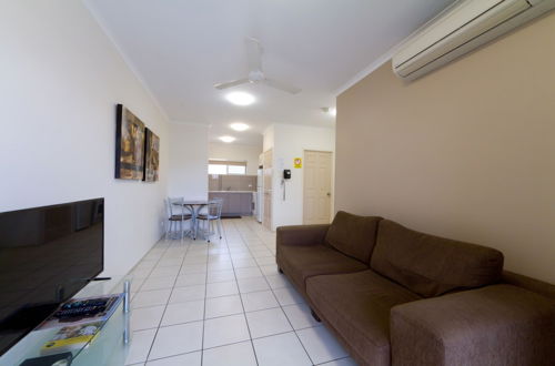 Foto 47 - Rockhampton Serviced Apartments