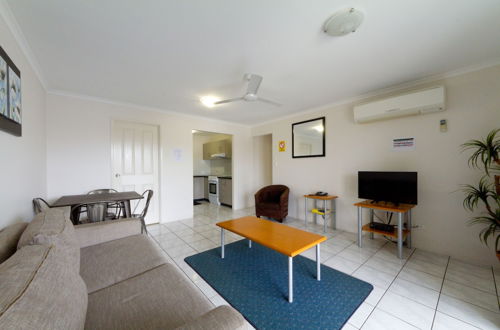 Foto 50 - Rockhampton Serviced Apartments