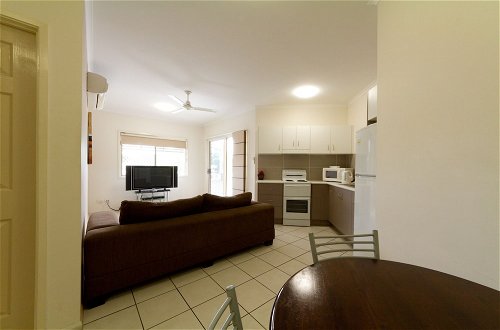 Photo 45 - Rockhampton Serviced Apartments