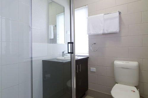 Foto 78 - Rockhampton Serviced Apartments