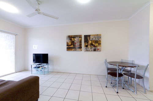 Foto 48 - Rockhampton Serviced Apartments