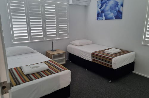 Photo 24 - Rockhampton Serviced Apartments