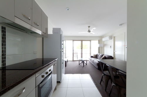 Foto 40 - Rockhampton Serviced Apartments