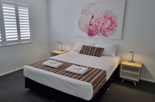 Photo 22 - Rockhampton Serviced Apartments