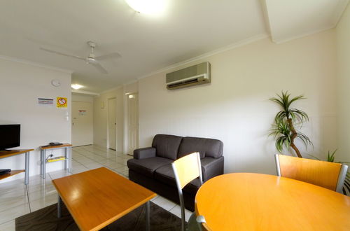 Foto 52 - Rockhampton Serviced Apartments