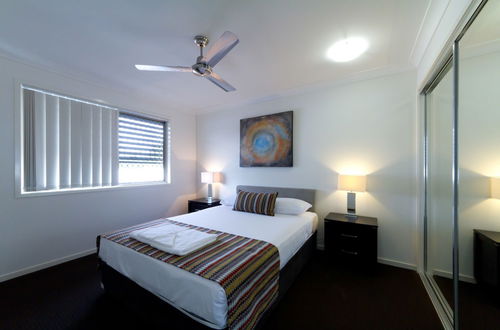 Photo 10 - Rockhampton Serviced Apartments