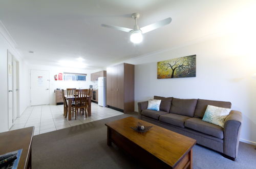 Foto 55 - Rockhampton Serviced Apartments