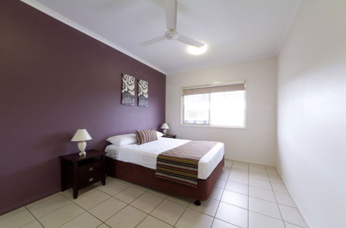 Foto 4 - Rockhampton Serviced Apartments