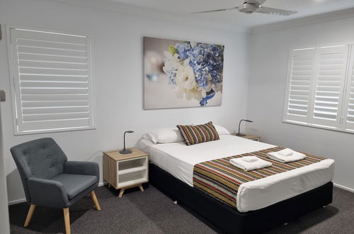 Photo 25 - Rockhampton Serviced Apartments