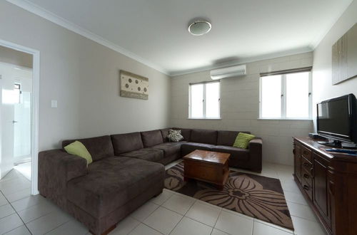 Foto 62 - Rockhampton Serviced Apartments