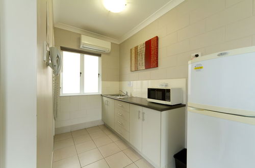 Photo 36 - Rockhampton Serviced Apartments