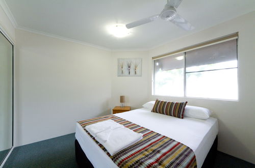 Foto 9 - Rockhampton Serviced Apartments