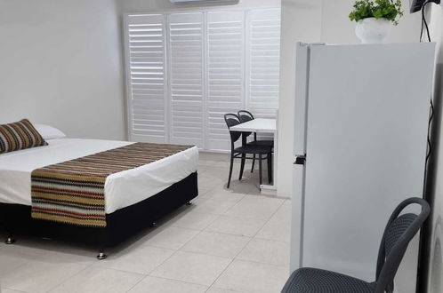 Photo 21 - Rockhampton Serviced Apartments