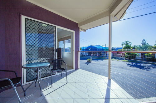 Photo 64 - Rockhampton Serviced Apartments