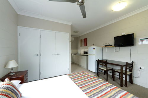 Photo 69 - Rockhampton Serviced Apartments