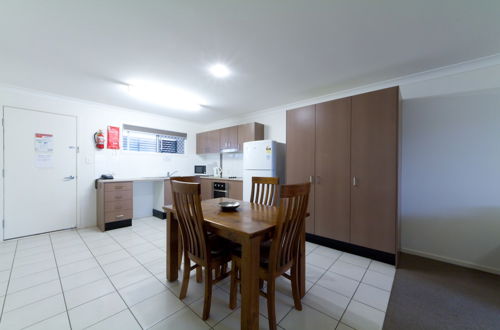 Photo 33 - Rockhampton Serviced Apartments