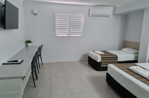 Foto 57 - Rockhampton Serviced Apartments