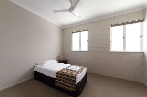 Photo 18 - Rockhampton Serviced Apartments