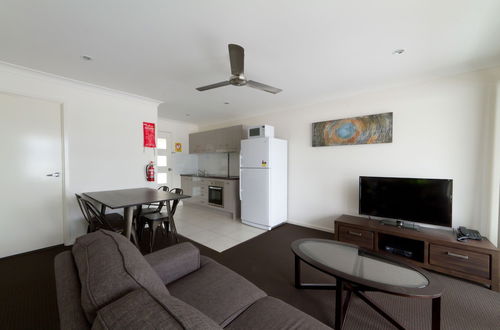 Photo 51 - Rockhampton Serviced Apartments