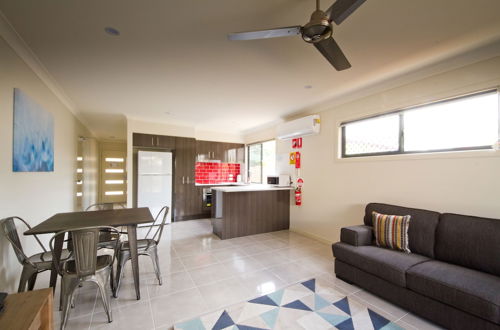 Photo 42 - Rockhampton Serviced Apartments