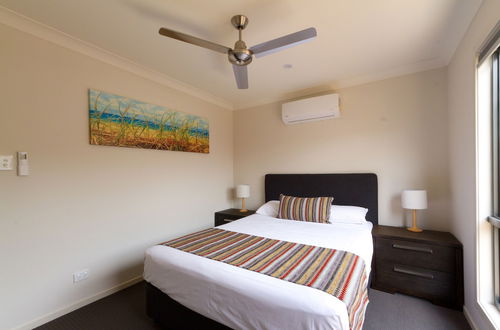 Foto 3 - Rockhampton Serviced Apartments