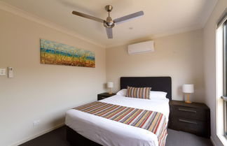 Photo 3 - Rockhampton Serviced Apartments