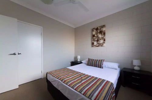 Photo 17 - Rockhampton Serviced Apartments