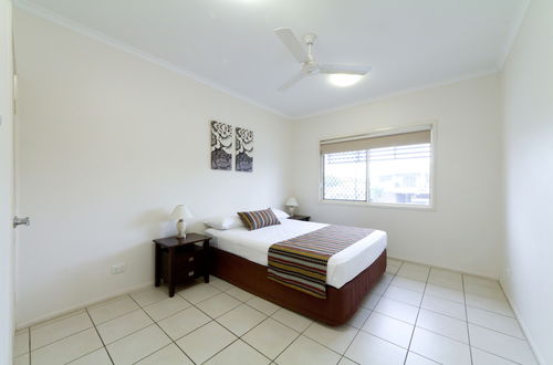 Foto 6 - Rockhampton Serviced Apartments