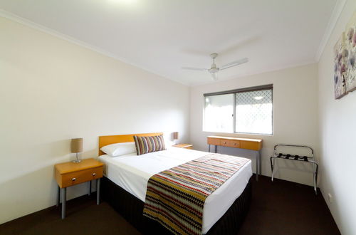 Foto 12 - Rockhampton Serviced Apartments