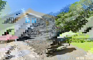 Foto 1 - Charming Villa Retreat-by Traum