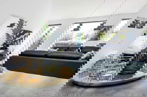 Photo 11 - Modern Retreat With Spa - By Traum Ferienwohnungen
