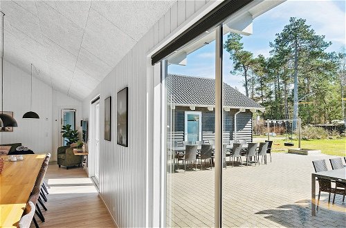Photo 30 - 24 Person Holiday Home in Frederiksvaerk