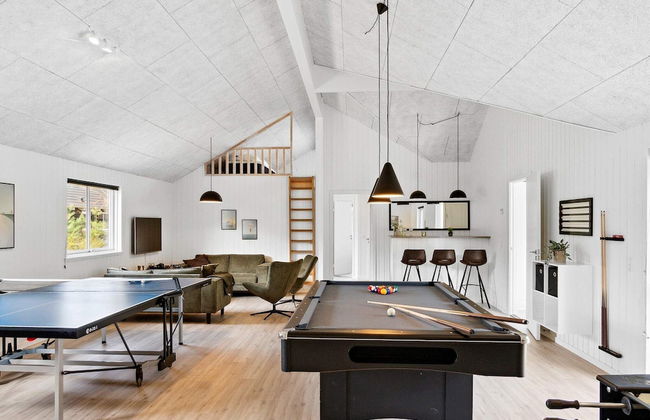Luxury Retreat With Pool - By Traum Ferienwohnungen - Foto 28