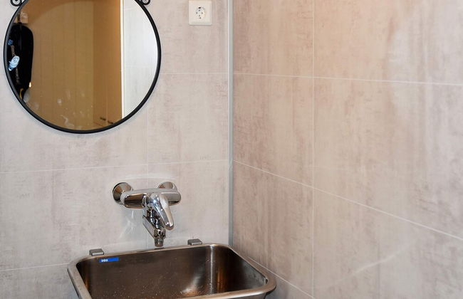 6 Person Holiday Home in Oksvoll - Photo 13