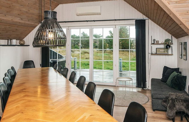 Luxury Retreat With Pool - By Traum Ferienwohnungen - Foto 10