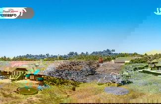 Foto 1 - Luxury Retreat With Pool - By Traum Ferienwohnungen