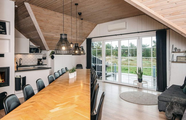 Luxury Retreat With Pool - By Traum Ferienwohnungen - Foto 22