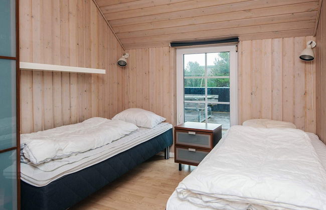 Luxury Retreat With Pool - By Traum Ferienwohnungen - Foto 25